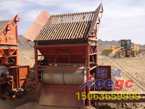 ���\�C(j��)е