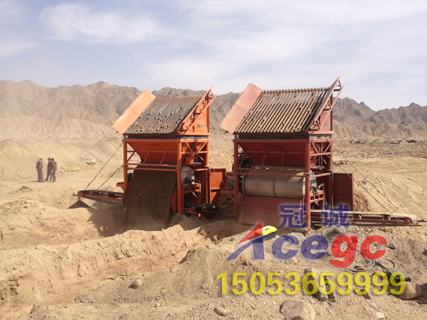 ���\�C(j��)е