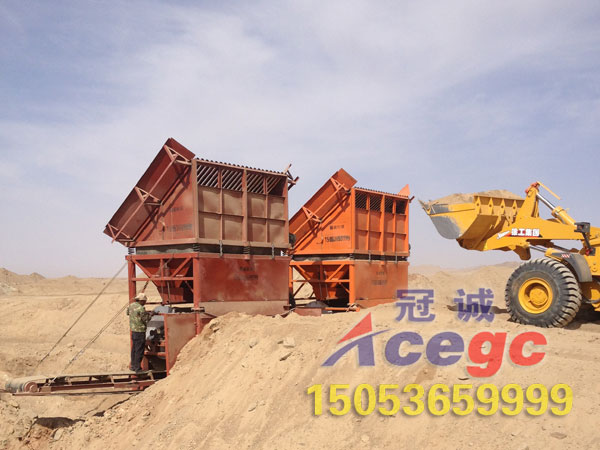 ���\�C(j��)е