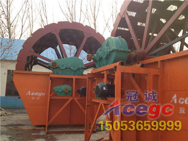 ���\�C(j��)е