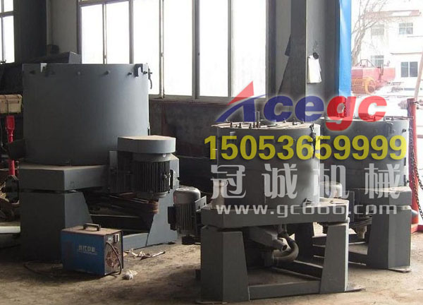 ���\�C(j��)е