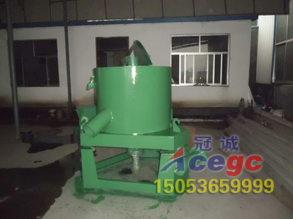 ���\�C(j��)е