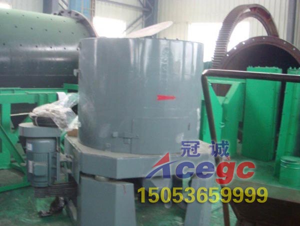 ���\�C(j��)е