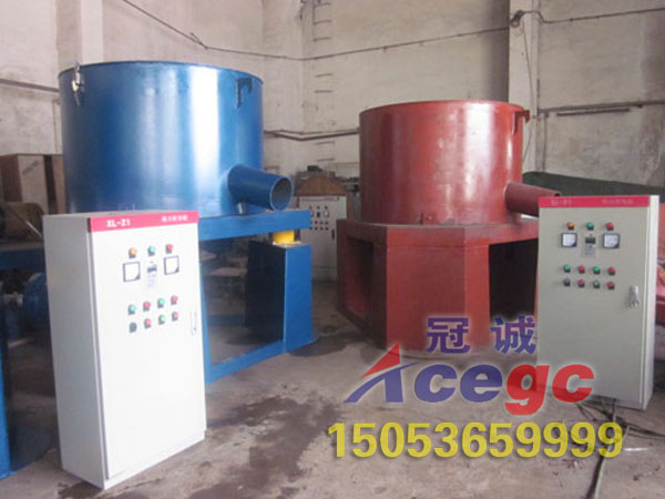 ���\�C(j��)е