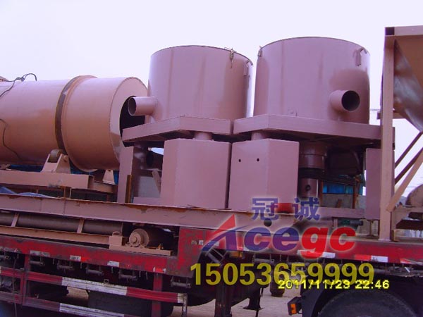 ���\�C(j��)е