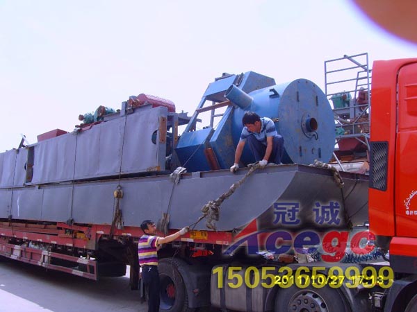 ���\�C(j��)е