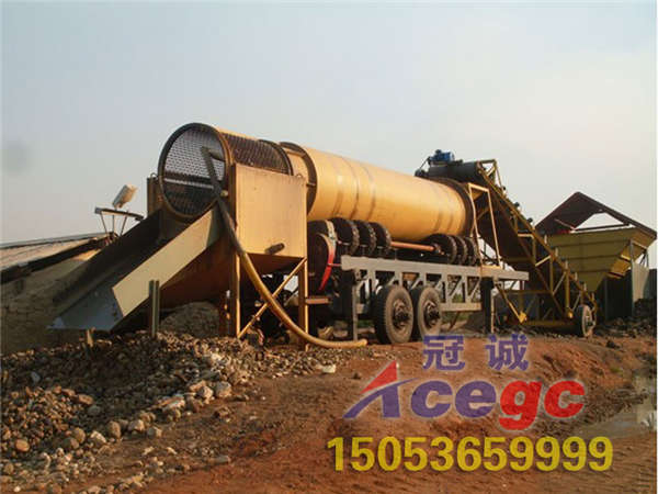 ���\�C(j��)е