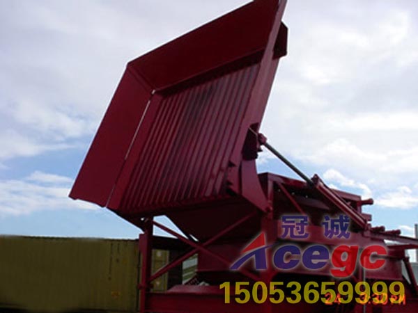 ���\�C(j��)е