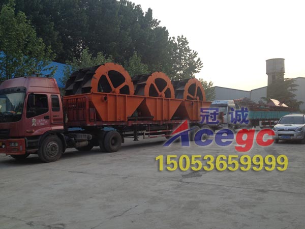 ���\�C(j��)е