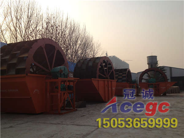 ���\�C(j��)е