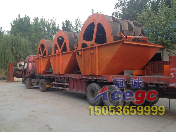 ���\�C(j��)е