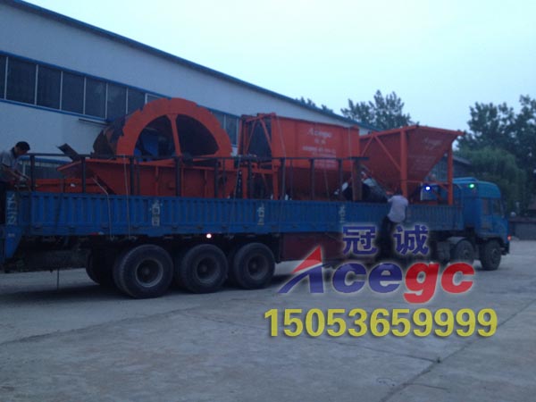 ���\�C(j��)е