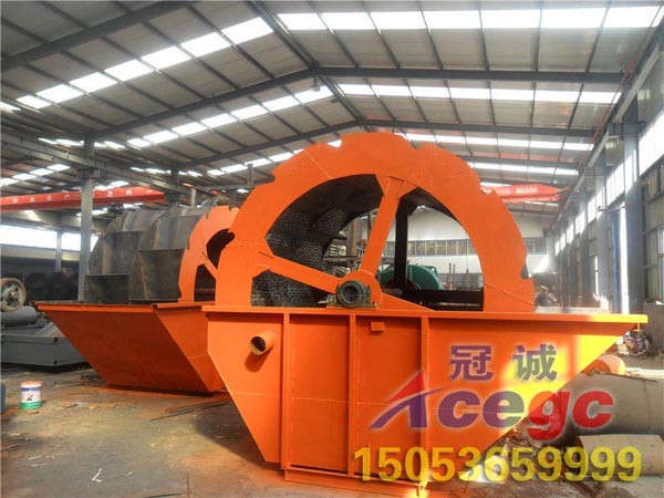 ���\�C(j��)е