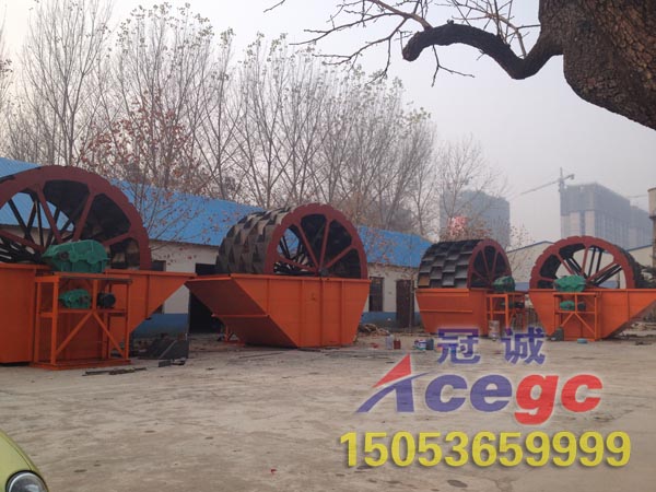 ���\�C(j��)е