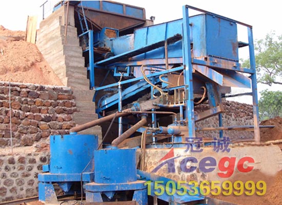 ���\�C(j��)е