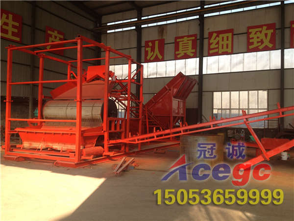 ���\(ch��ng)�C(j��)е