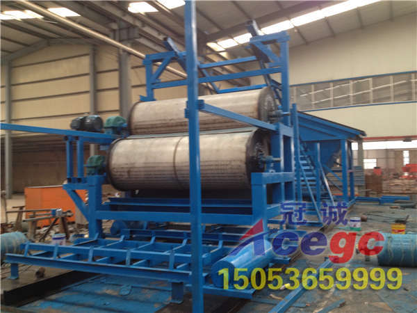 ���\(ch��ng)�C(j��)е