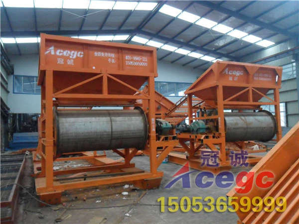 ���\(ch��ng)�C(j��)е