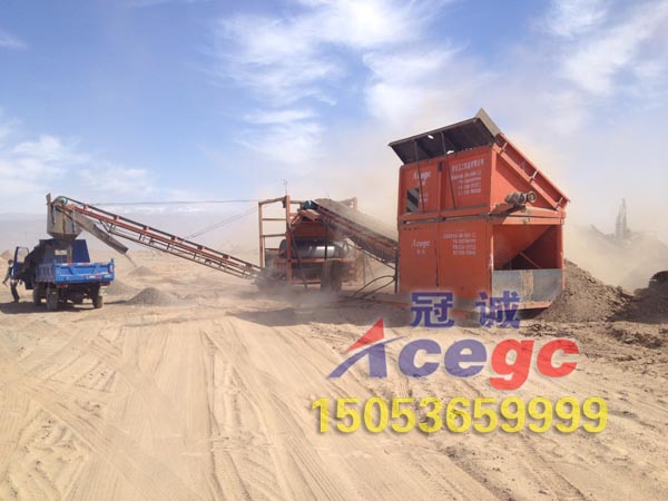 ���\(ch��ng)�C(j��)е