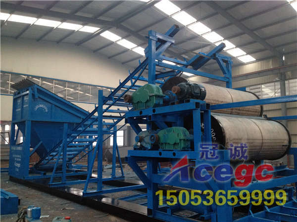 ���\(ch��ng)�C(j��)е