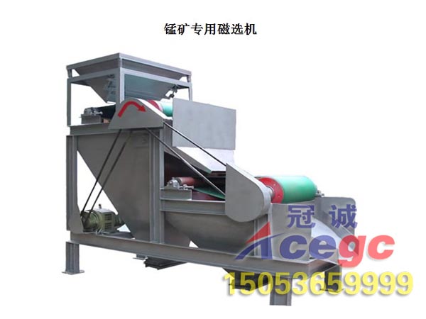 ���\�C(j��)е