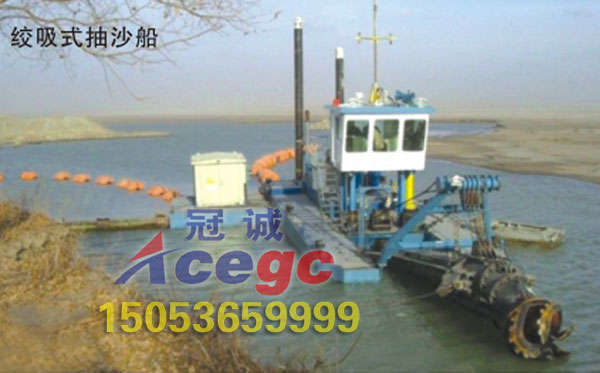 ���\�C(j��)е