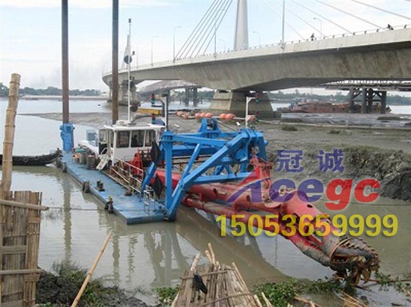 ���\�C(j��)е