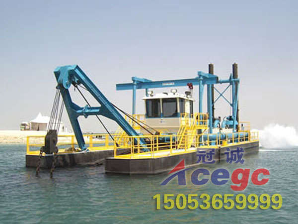 ���\�C(j��)е